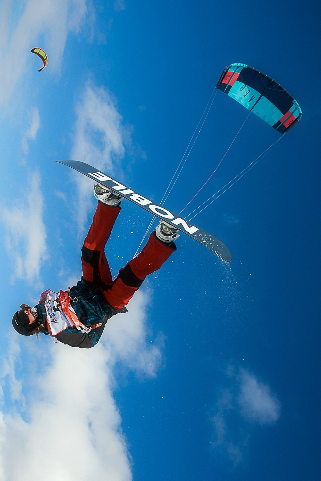 Спортивный фотограф Тольятти России, лучшие спортивные фотографии