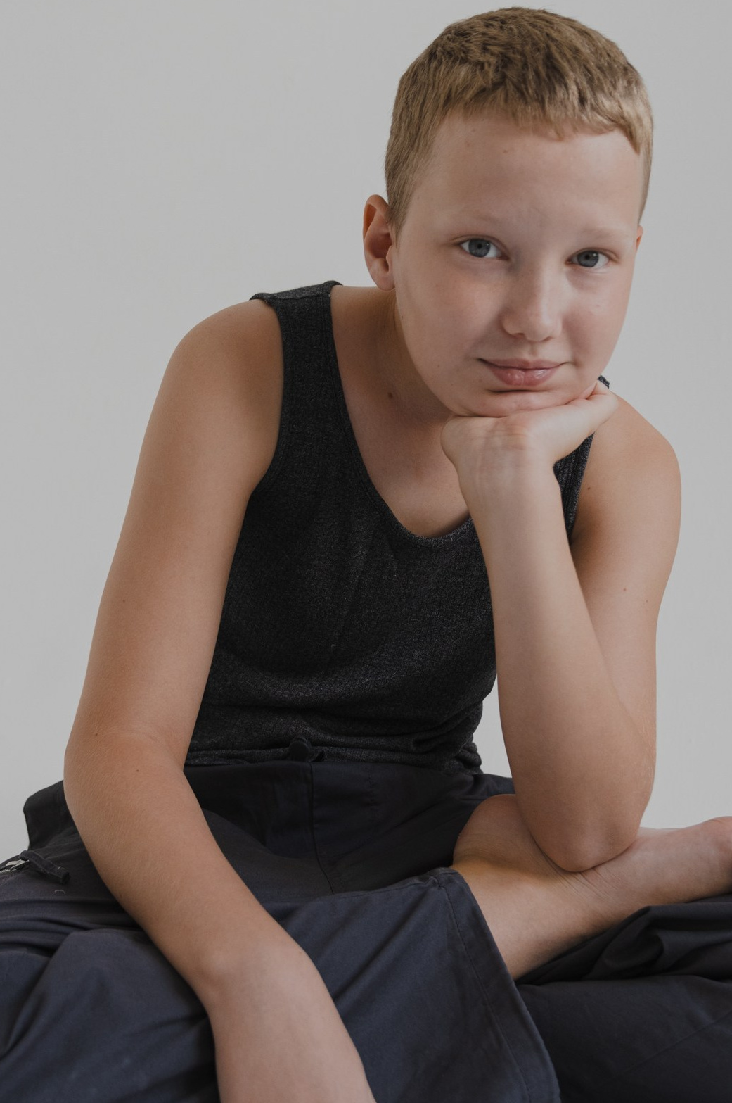 💗СВИДАНИЕ С СОБОЙ💗. 💗КЛУБ НЕЖНОСТИ К СЕБЕ💗