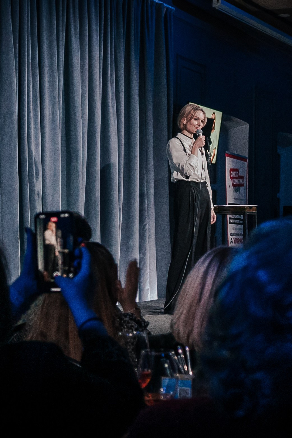 Фотограф мероприятий / Ваши воспоминания — Моя забота