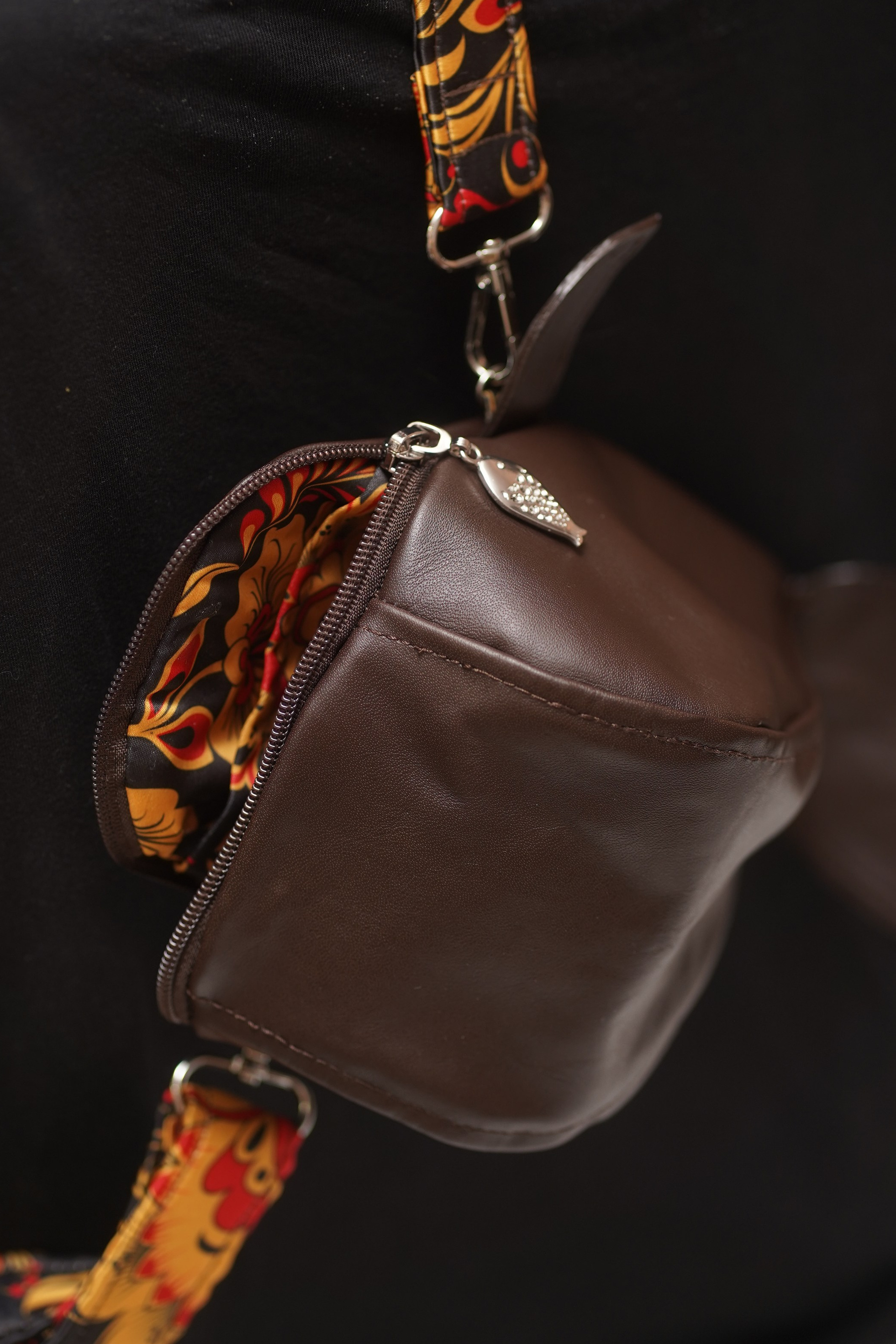 Сумки киты. Твой друг фотограф