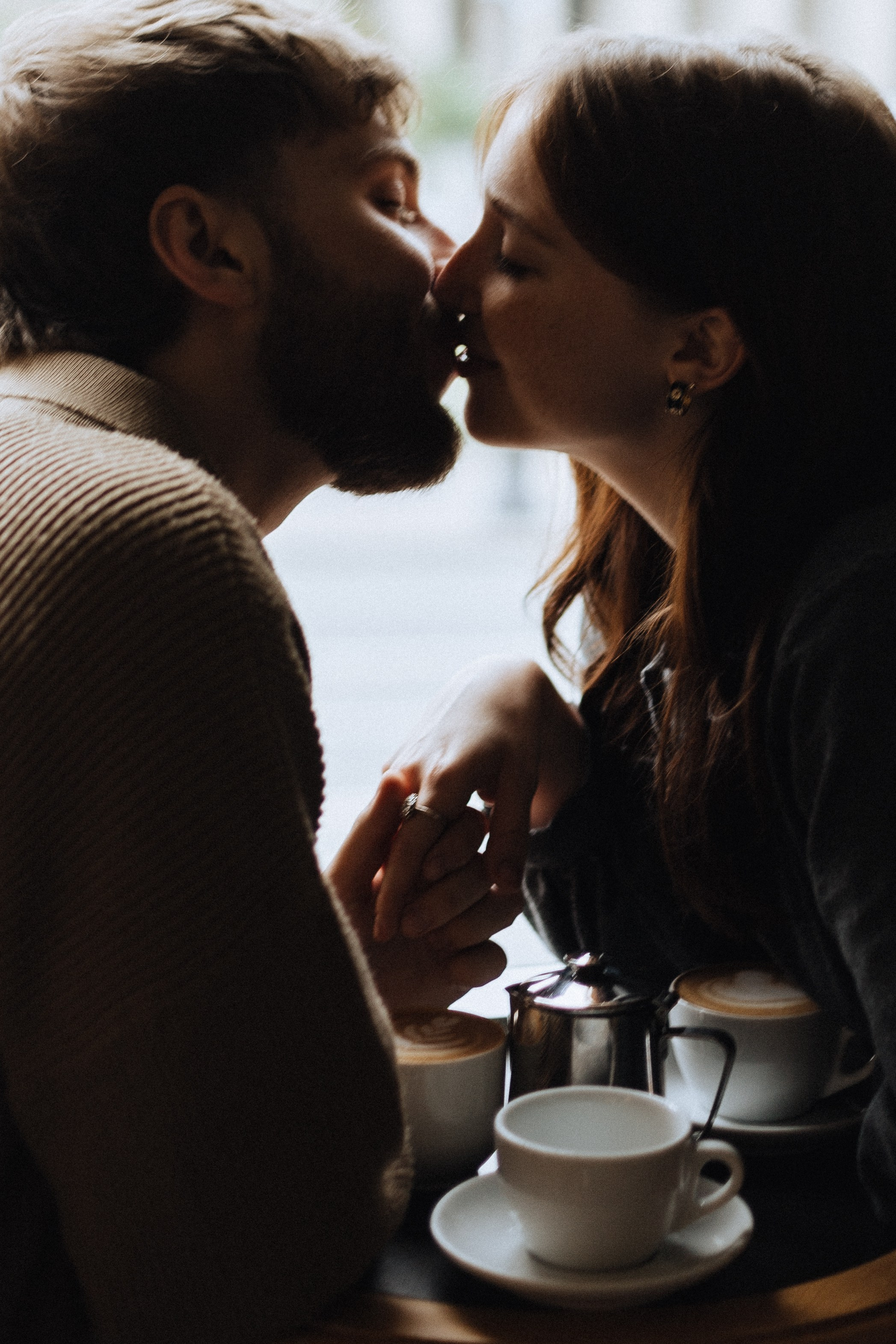 Lovestory love story лав стори лавстори информация подарок впитерелюбить любить большой город ценить моменты создавать любовь о любви момент. Фотограф про чувства, моменты, любовь. свадебный и портретный фотограф