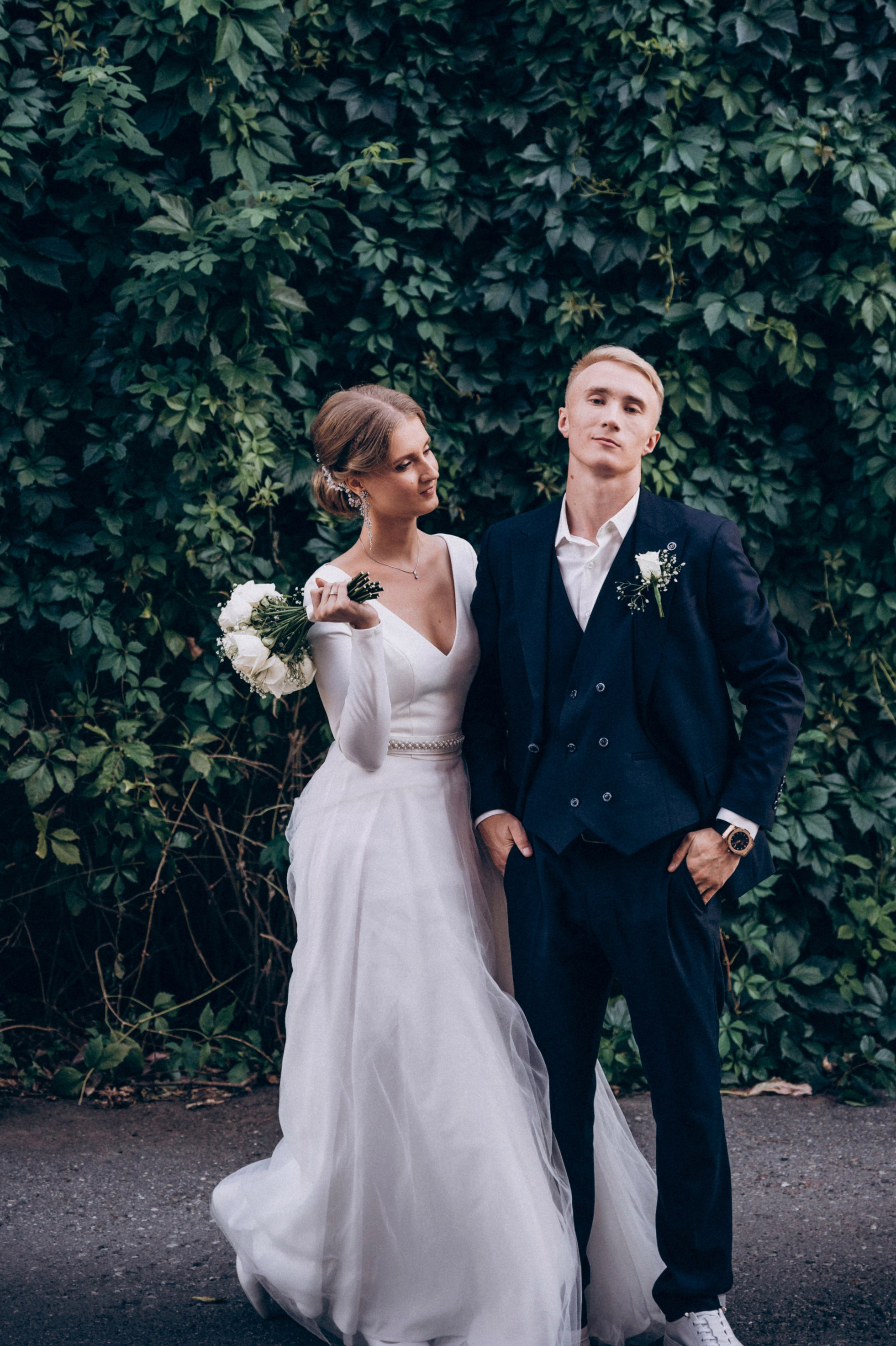 Услуги. Портретный и семейный фотограф в Перми Мила Ульянова