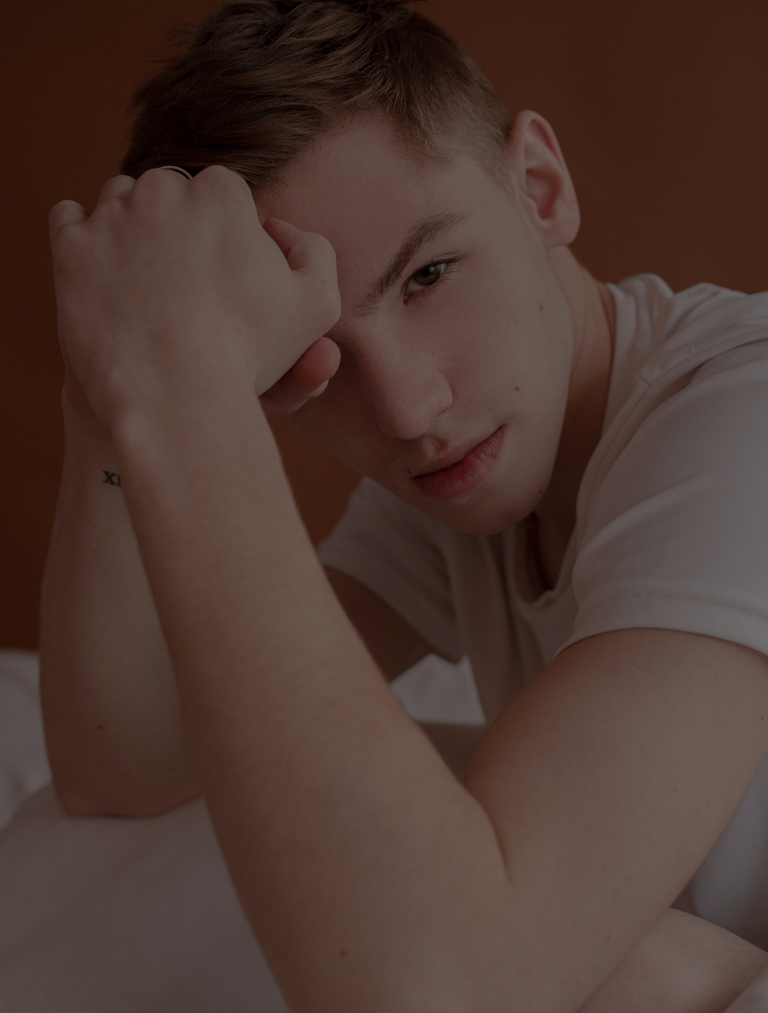 Контакты. Фотограф Егор Михайлов | Самара, Москва, Сочи