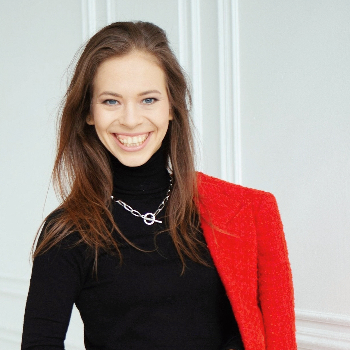 Контакты. Контент фотограф в Москве Екатерина Михно