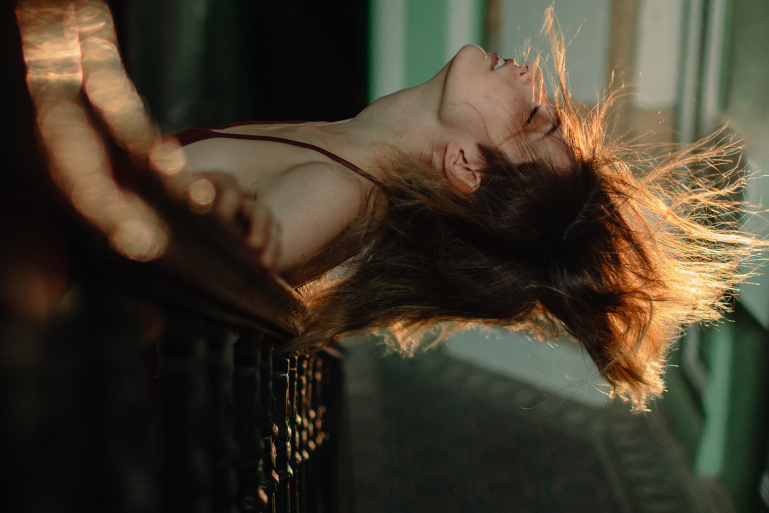 Услуги. Портретный фотограф Лакшин Денис. Истории через фотографию