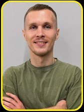 Тренерский состав. Академия Единоборств Татамико