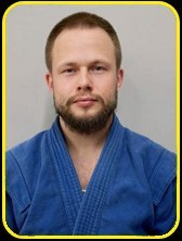 Тренерский состав. Академия Единоборств Татамико