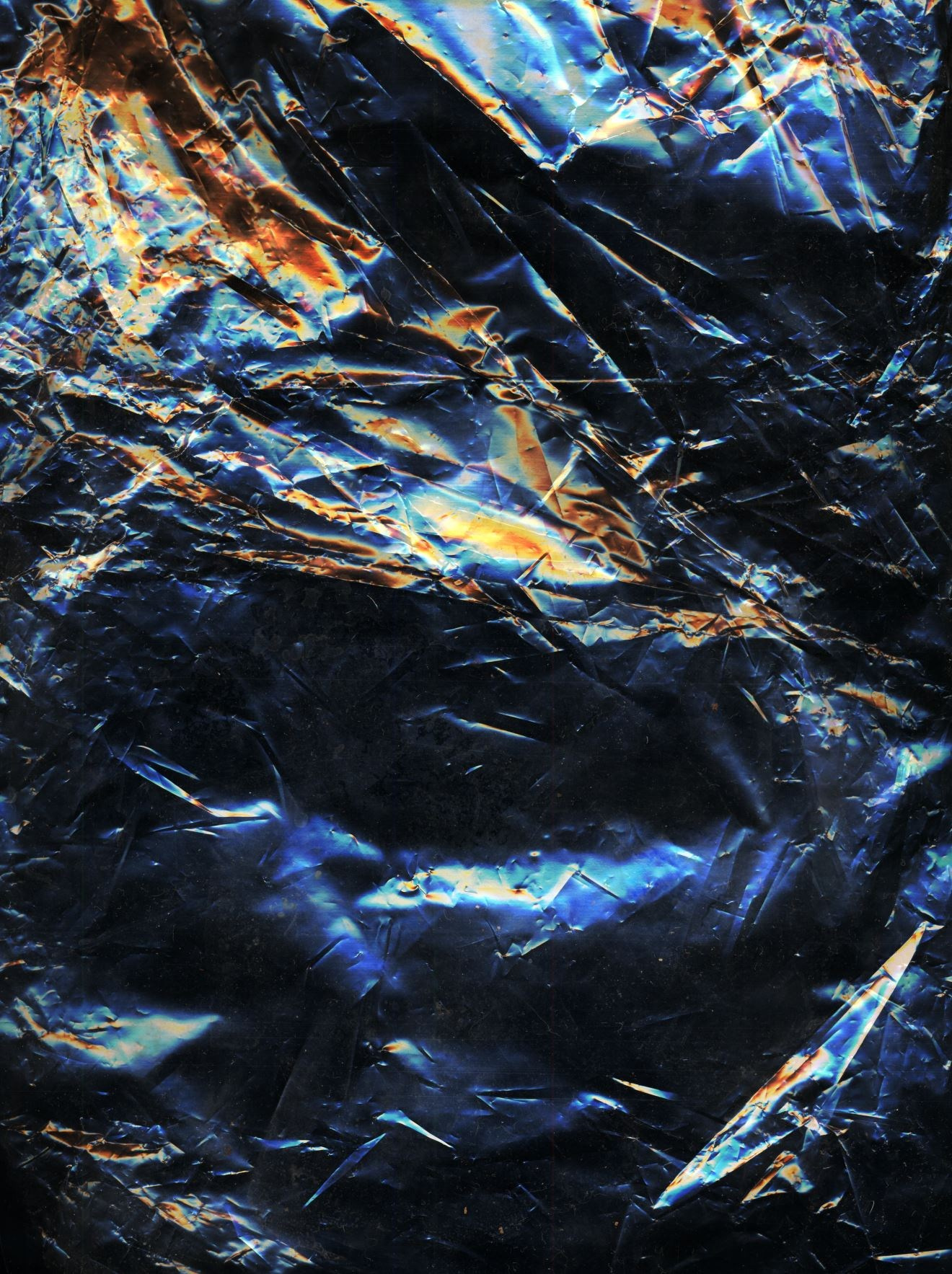 ЛАВКРАФТ. Soulstamina ~ graphic designer & visual artist from St.Petersburg