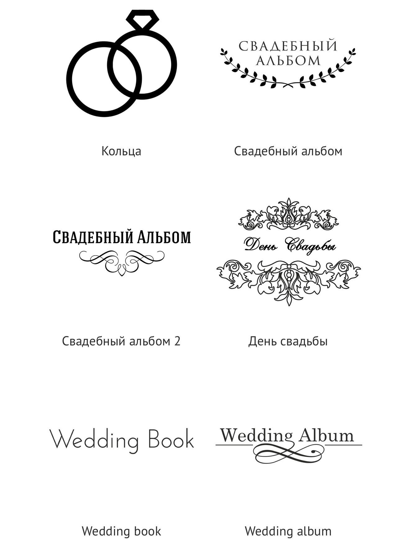 Фотокниги. Семейный фотограф Екатеринбург Черепанова Олеся