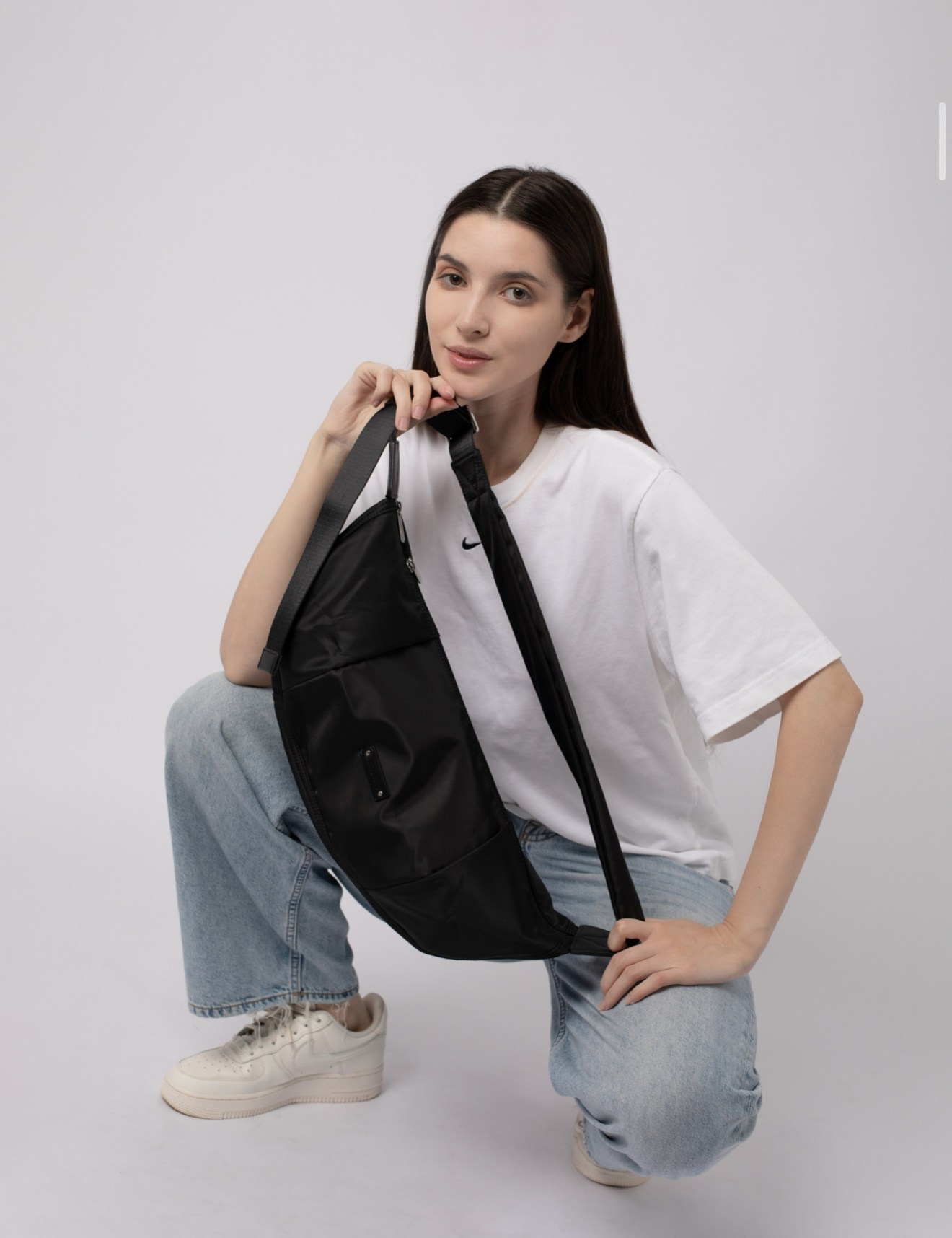 Услуги. Фотостудия предметной и модельной съёмки для маркетплейсов