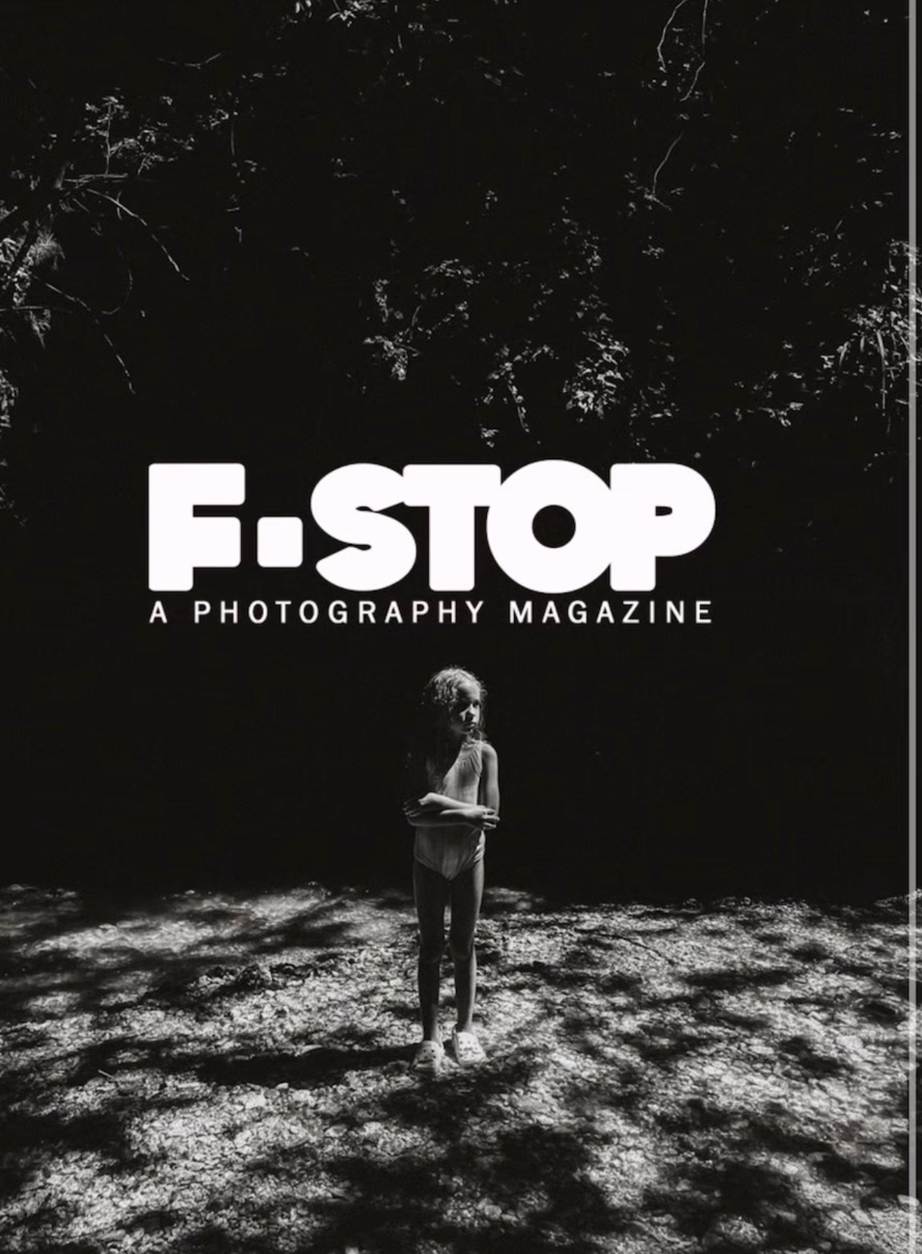 О СЕБЕ - фотограф С.Свенская. Саша Свенская — фотограф и фоторежиссер Новороссийск, Кабардинка