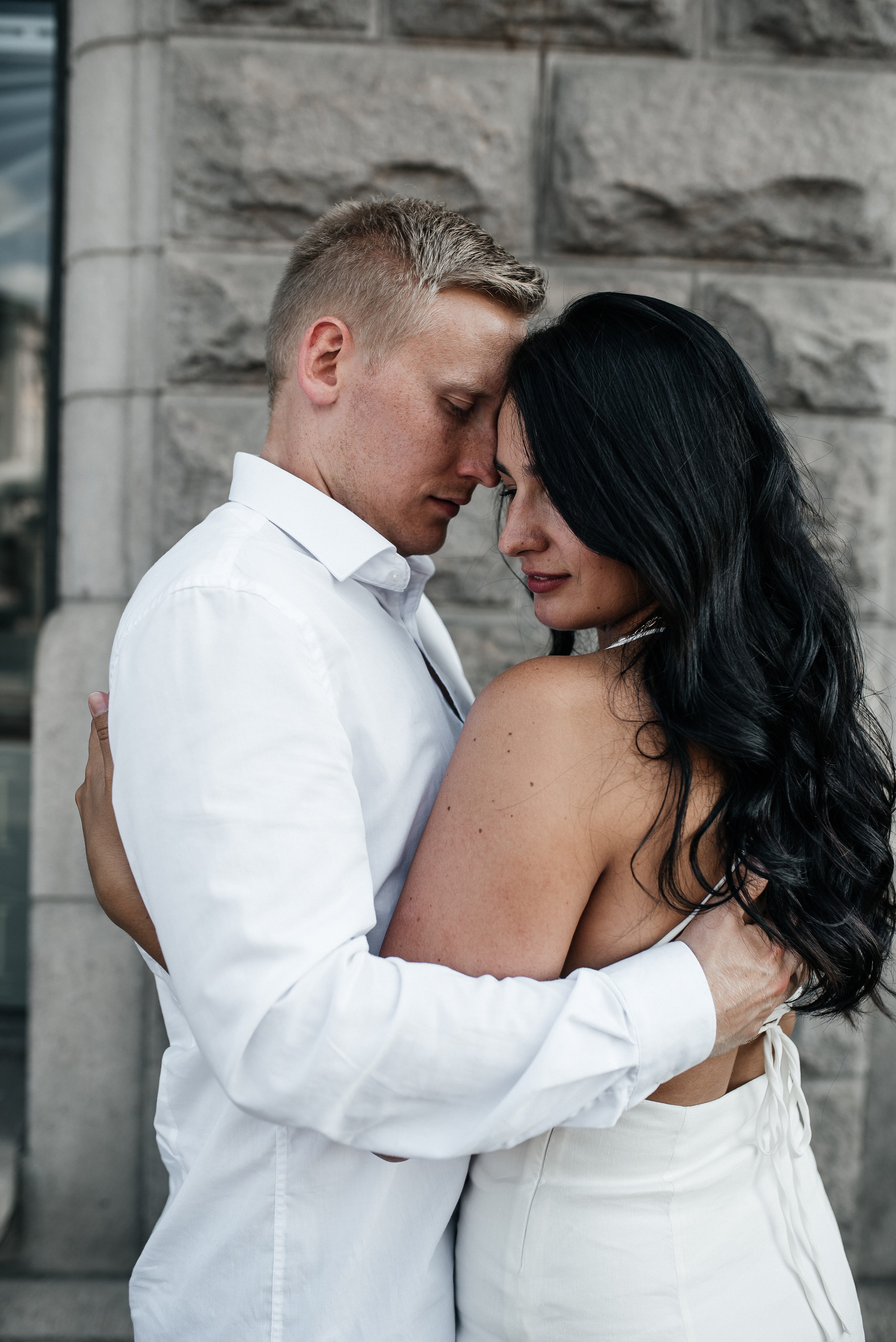 Bröllopsfotograf Göteborg: Making Your Wedding Day Unforgettable. Bröllopsfotograf i Göteborg | Halmstad — Valentina