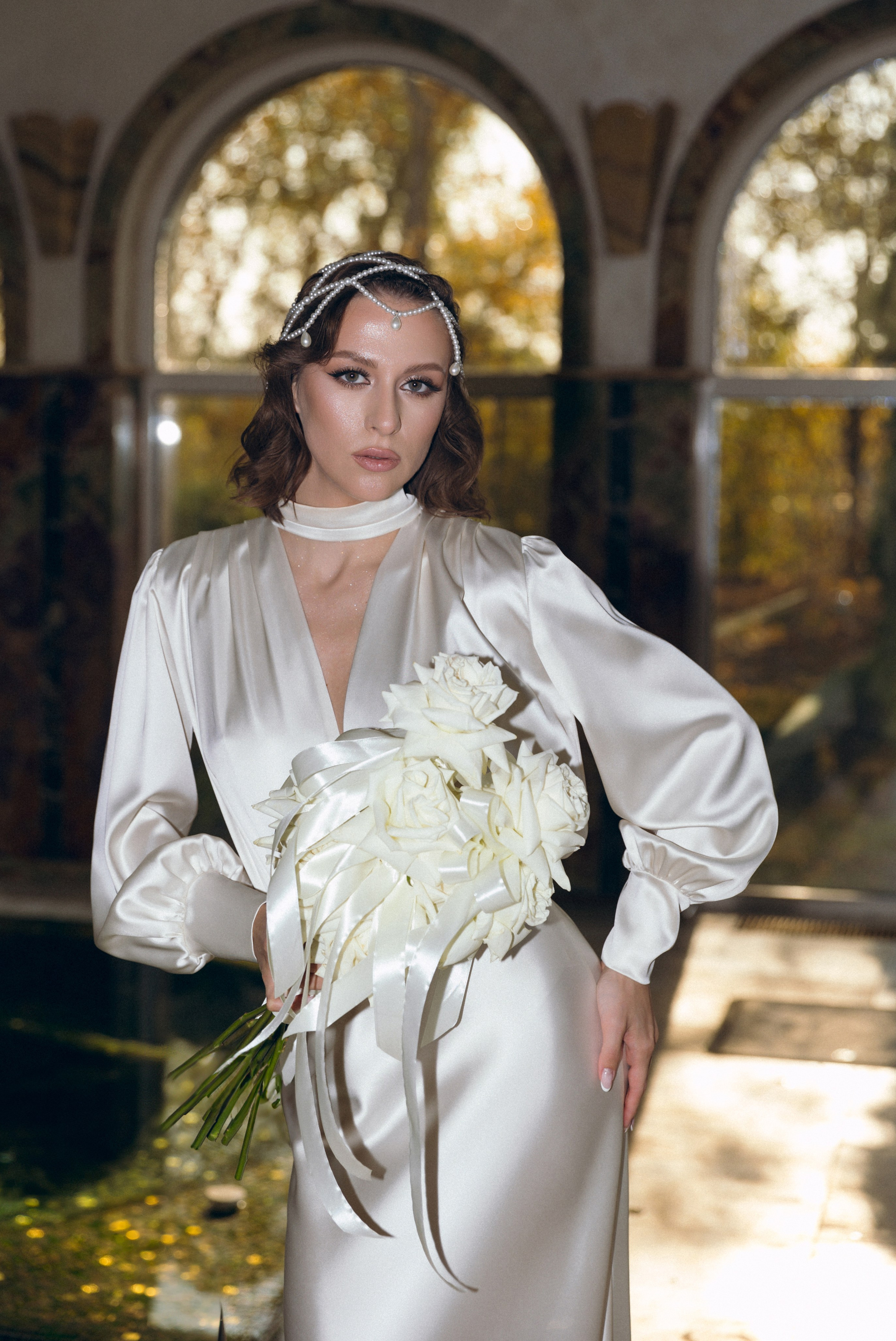 Прайс Краснодар. Свадебный и семейный фотограф в Краснодаре