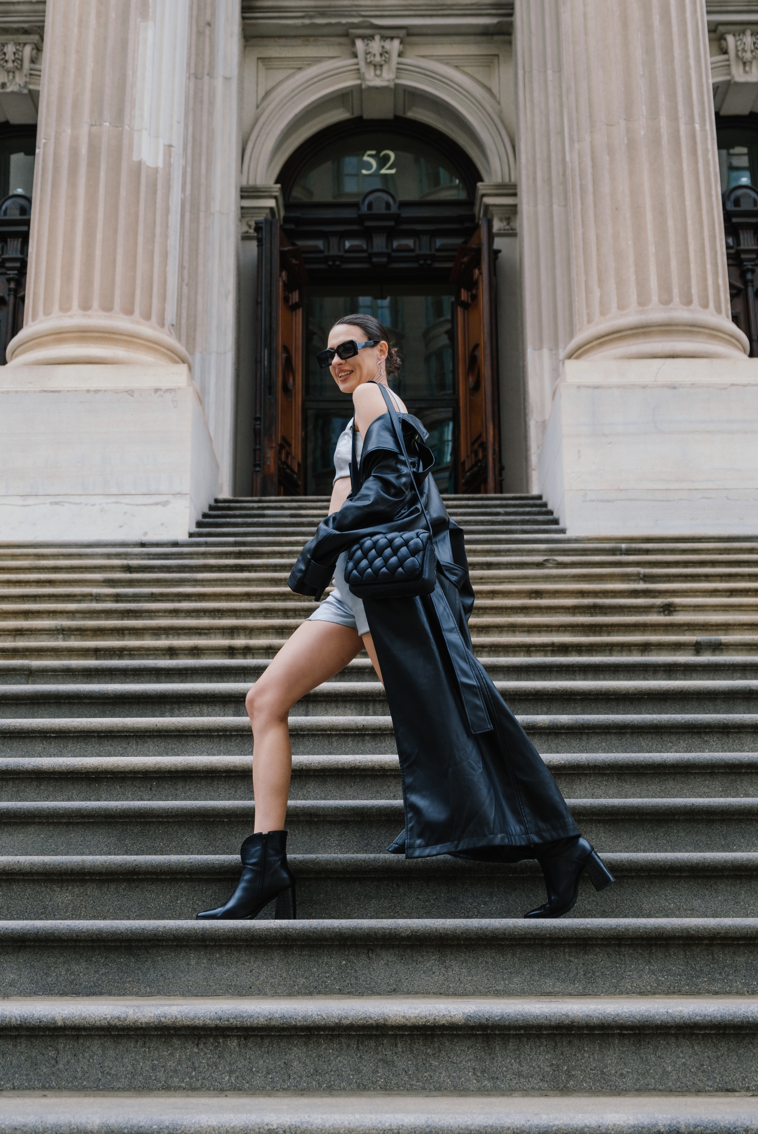 ANNA SHORT | Photographer