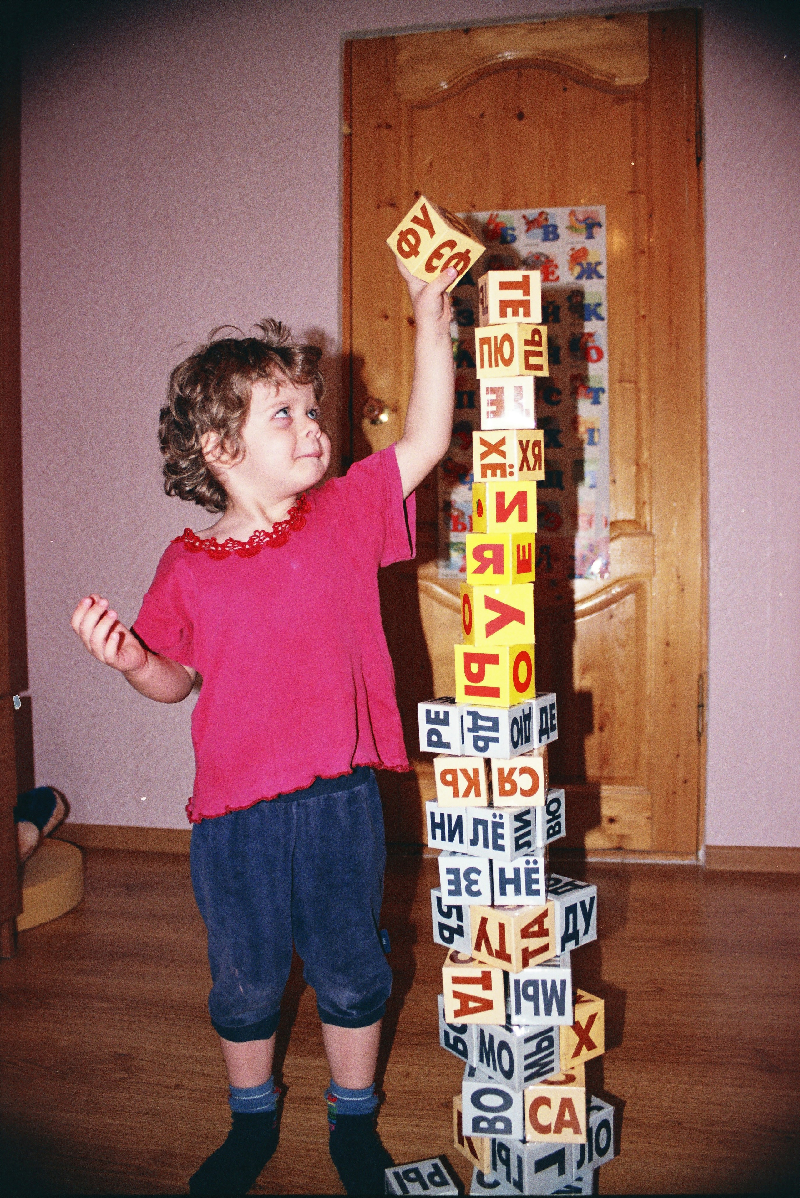 Поиск моделей для фотопроектов В Минеральных Водах. Медиапродюсер, фотограф в Минеральных Водах —Виктор Холодов