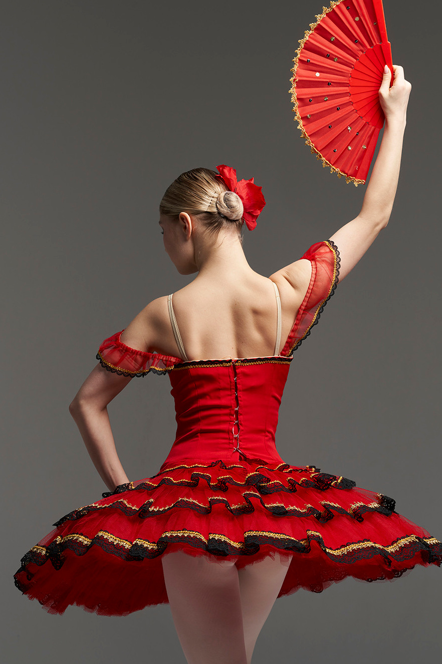 Елена Кравченко, ФОТОГРАФИКА