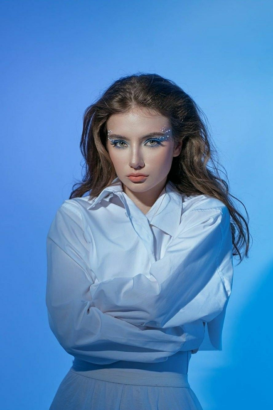 фотограф в студии, фотограф в студии цены, студийные фотосессии фото, студийная фотосессия для пары, фотограф москва, фотограф спб, фотограф Питер, фотограф Минск, фотограф Сочи