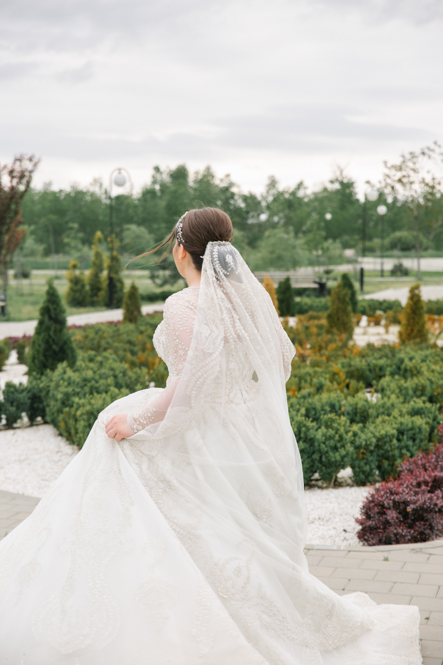 Прайс. Свадебный и семейный фотограф в Майкопе Валерия Кудрявцева