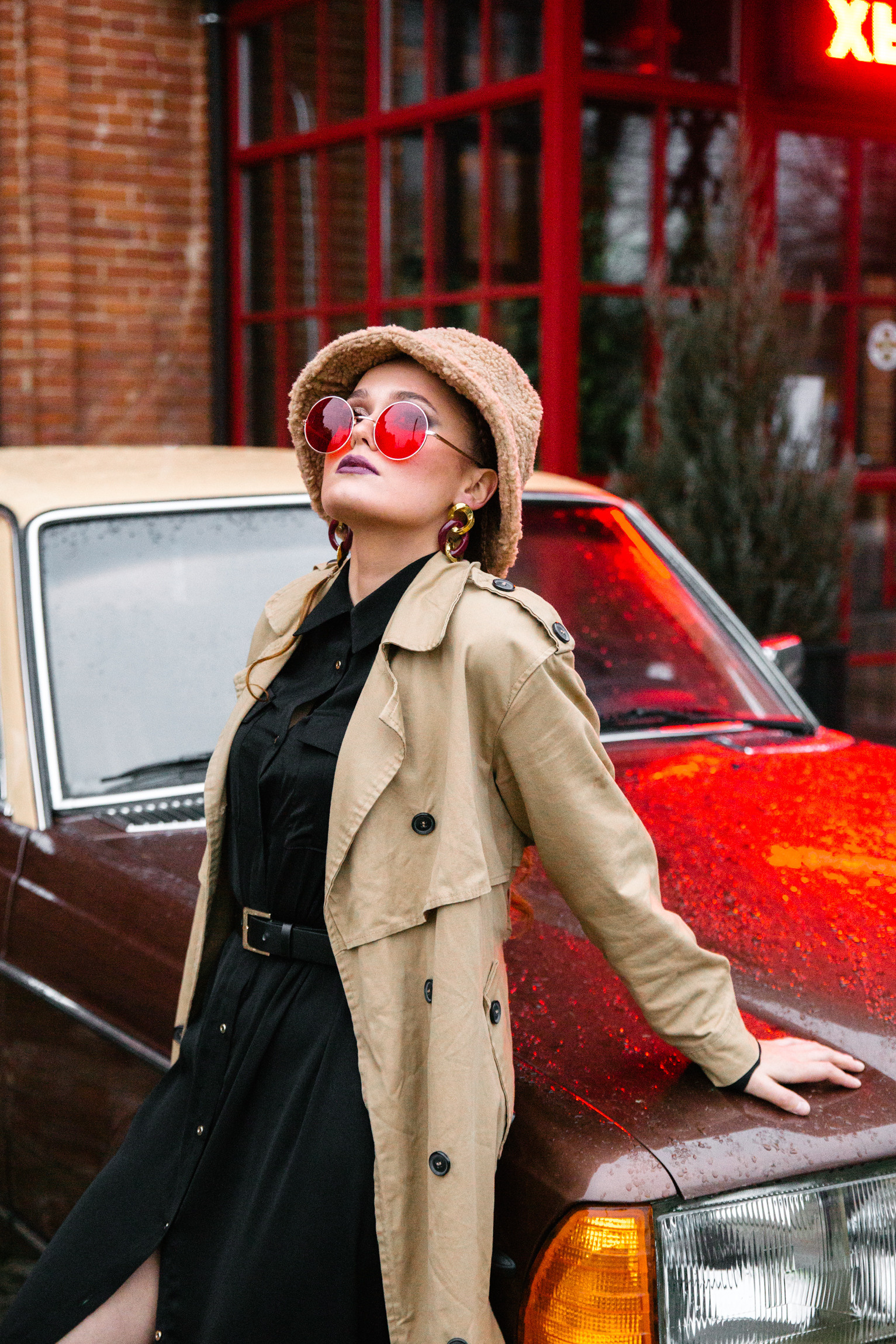 Прайс. Свадебный и семейный фотограф в Майкопе Валерия Кудрявцева