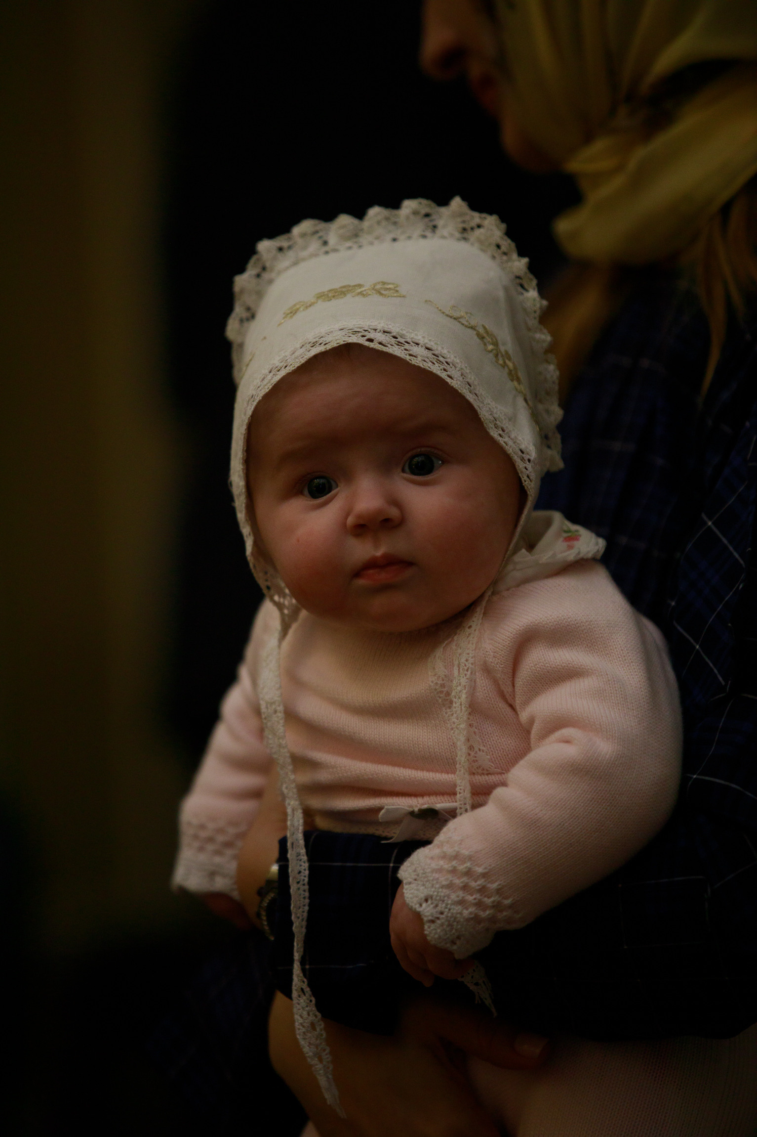 Скачать пресеты для Lightroom