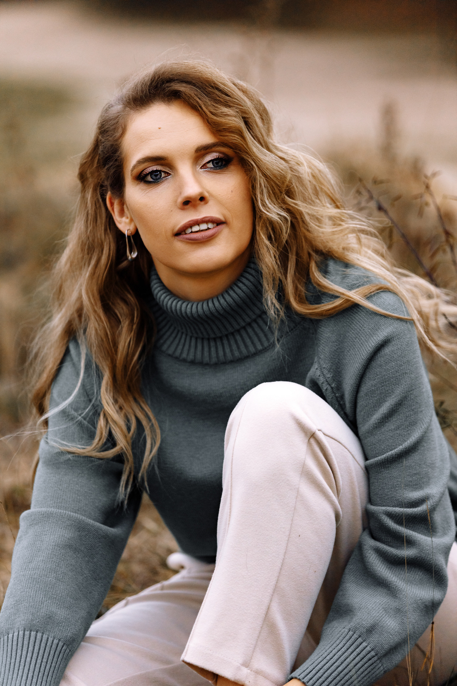 Скачать пресеты для Lightroom