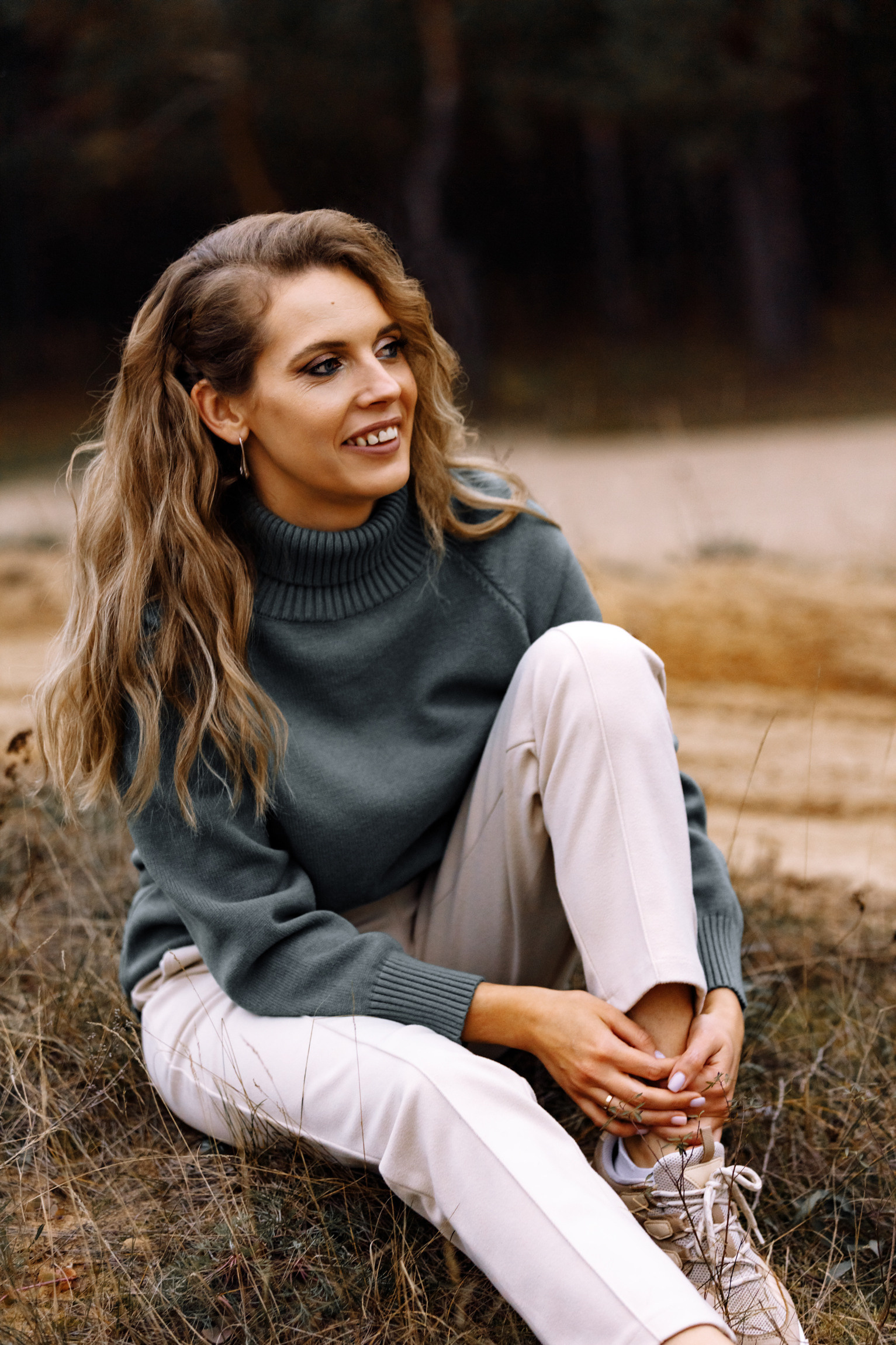 Скачать пресеты для Lightroom