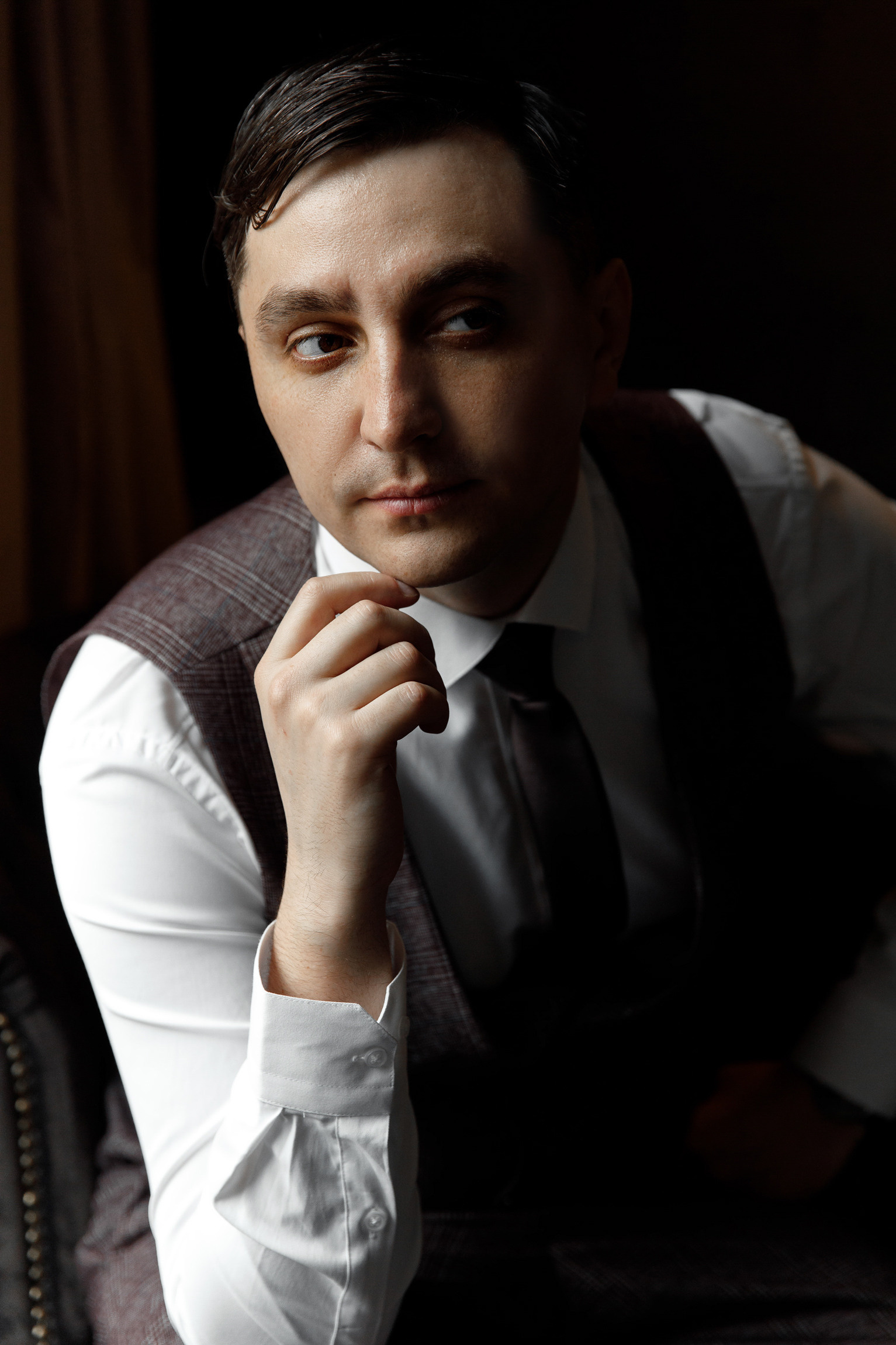 Скачать пресеты для Lightroom