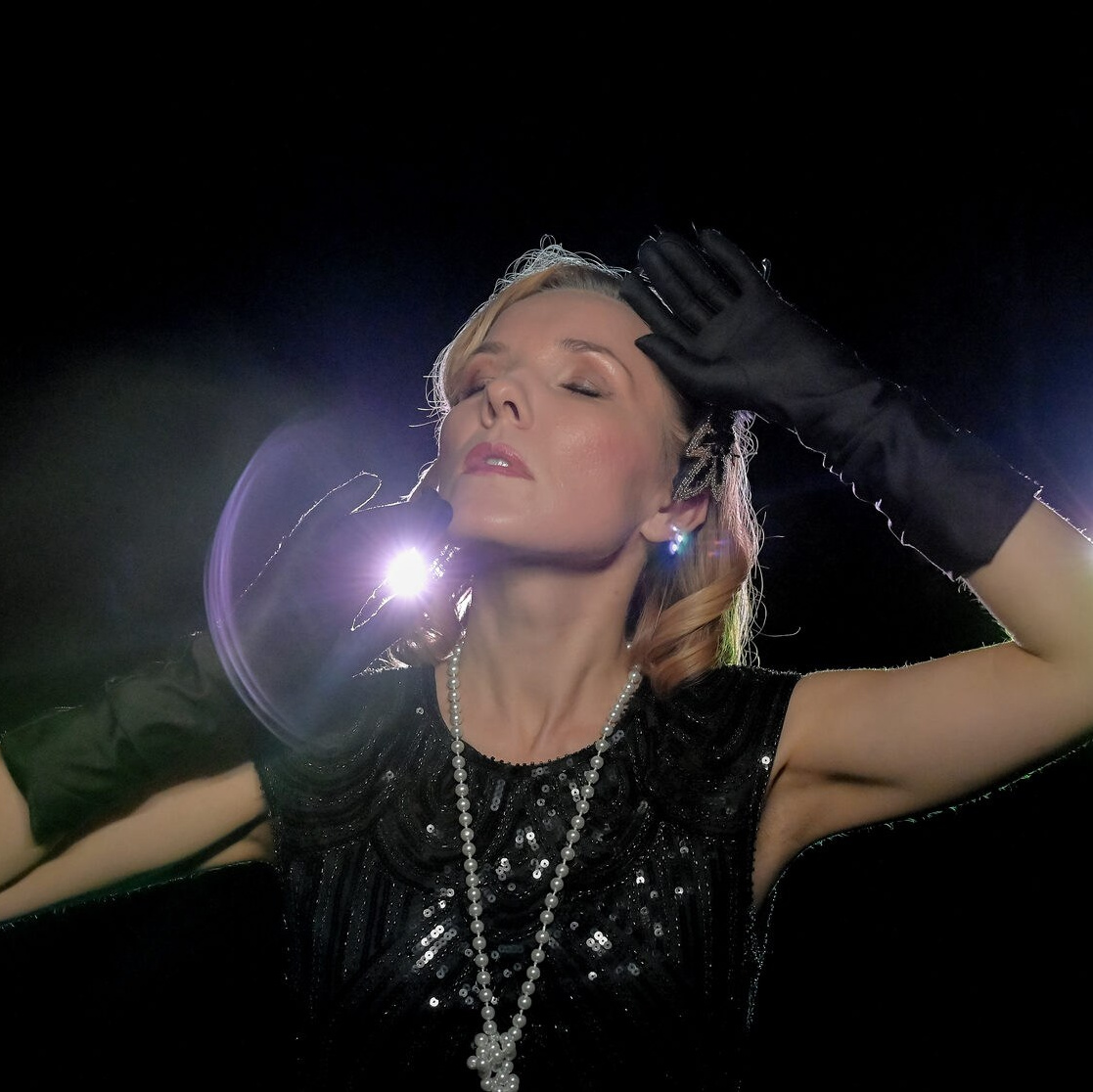 Актерские мастер-классы для взрослых Троицк: раскройте свой потенциал. Детская киношкола «Киноточка» в Троицке | Курсы актерского мастерства и блогинга