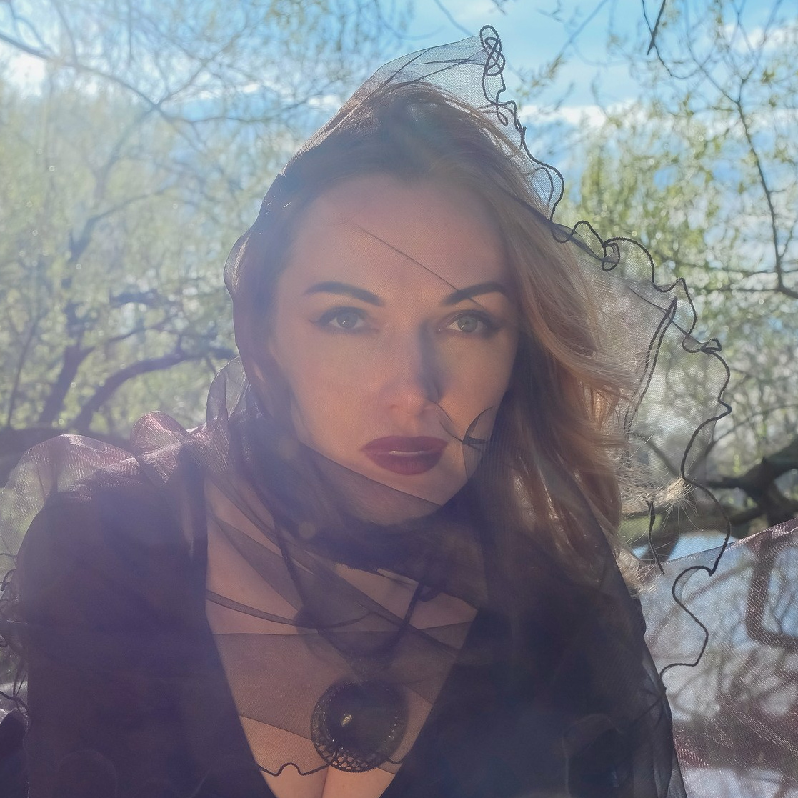 Хочу такую фотосессию! Фотосъёмка в Санкт-Петербурге