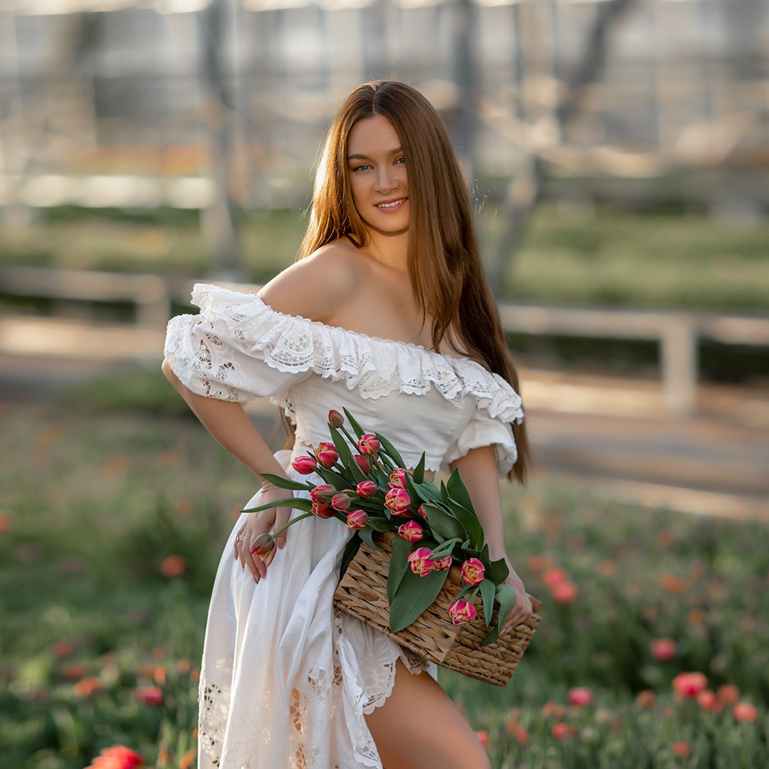 А. Авторские Фототуры и Фотосессии Крыму. Фотограф Дарья Исаенко