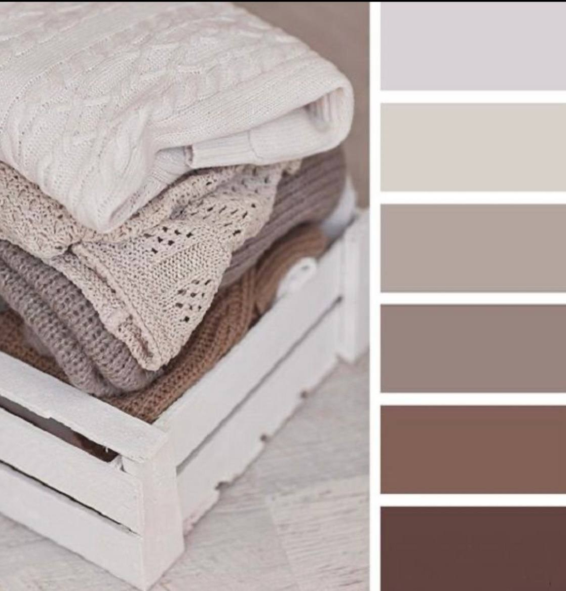 Образ на съемку. VLADA KACHANINA. Семейный/индивидуальный Фотограф Новосибирск