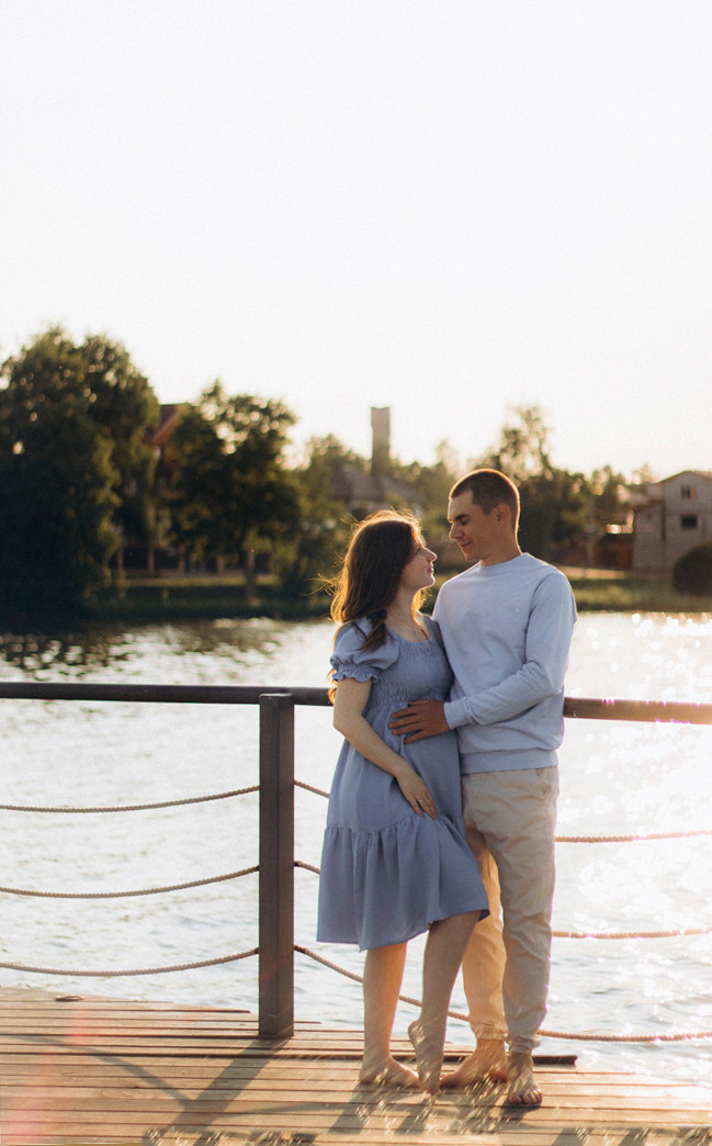 Услуги. Фотограф в Зато Озёрном и Тверской области