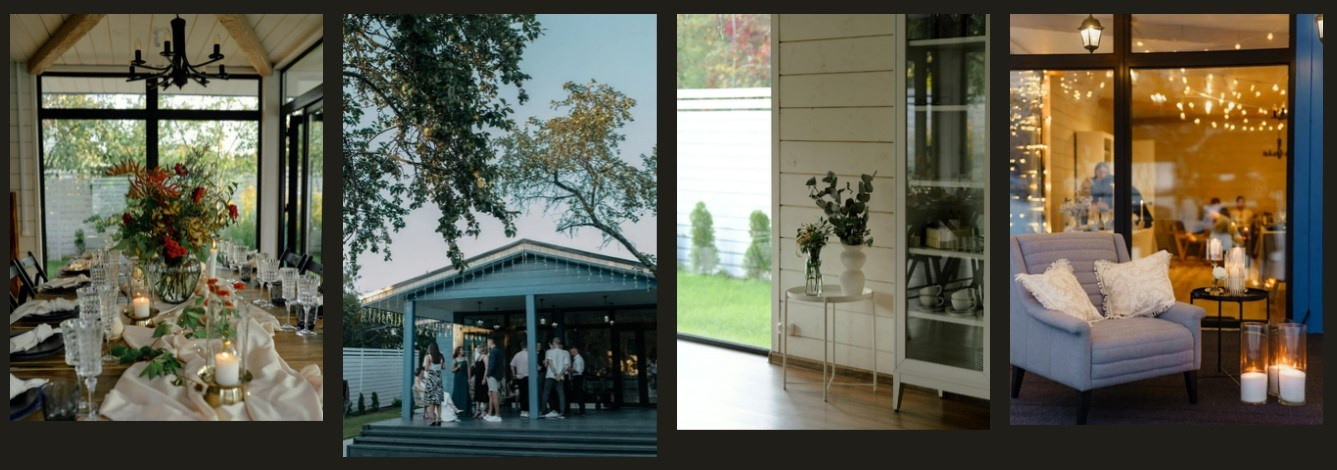 Фото. Семейный фотограф Нижний Новгород Мария Воробьева