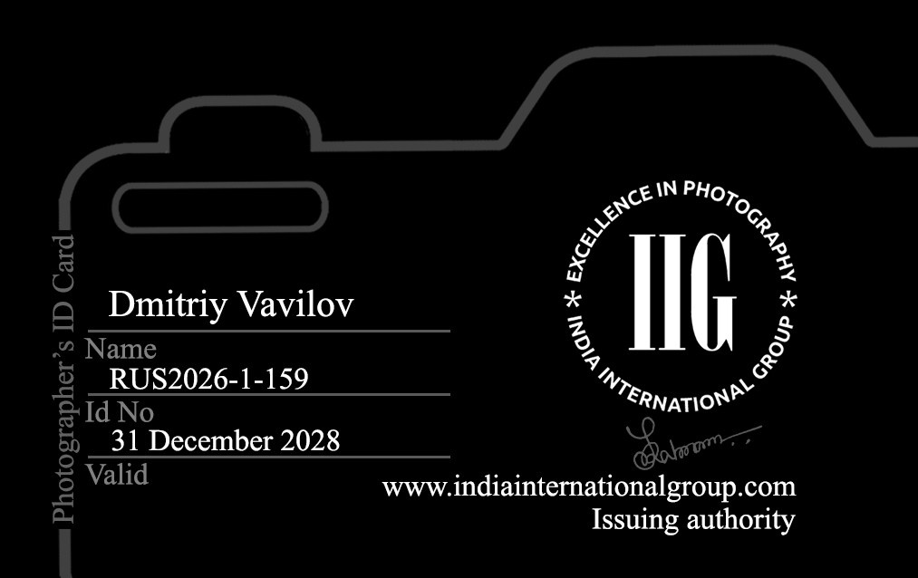 Новые достижения. Creative photo sessions in Moscow