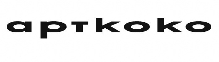 Публикации. Колесникова Мария Арт-фотограф