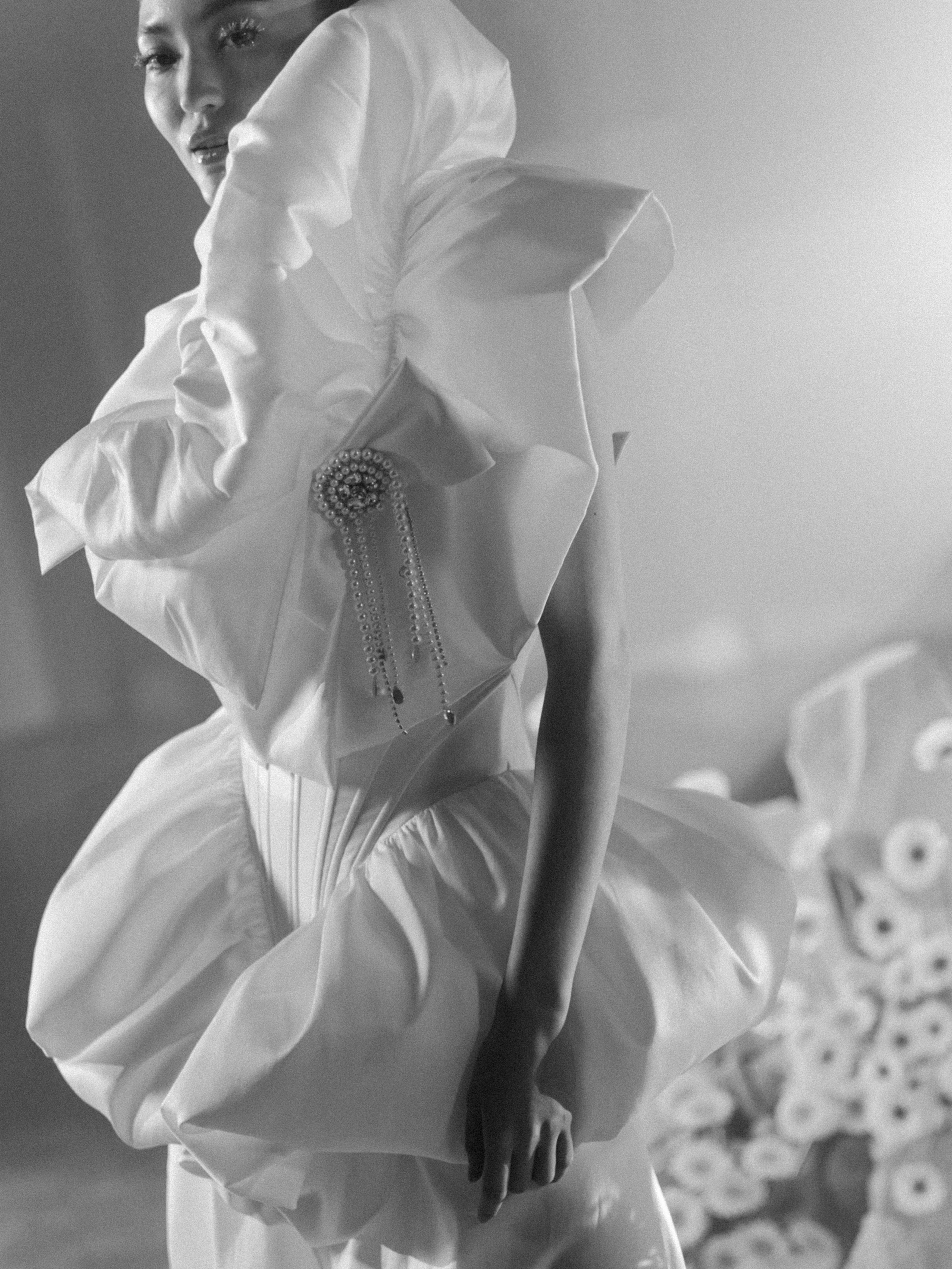 КОНСУЛЬТАЦИЯ. Свадебный фотограф Москва Ирина Писарева