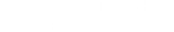 np-ph.ru