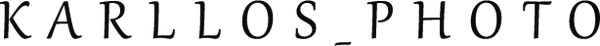 karllosphoto.ru