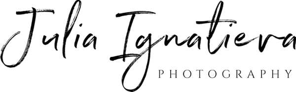 juliaignatieva.com
