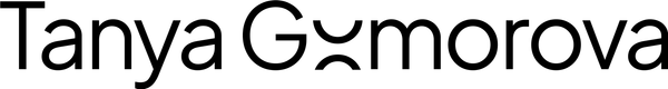 engeltanya.ru