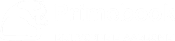 prime-book.ru