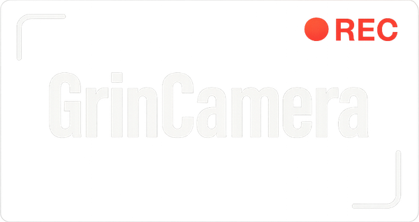 grincamera.ru