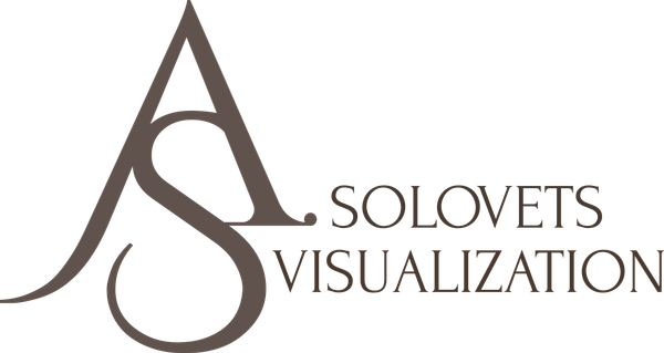 solovetsvisual.wfolio.pro