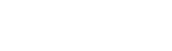 anastasiiaperova.com