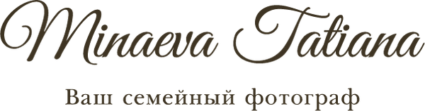 minaeva-photo.ru