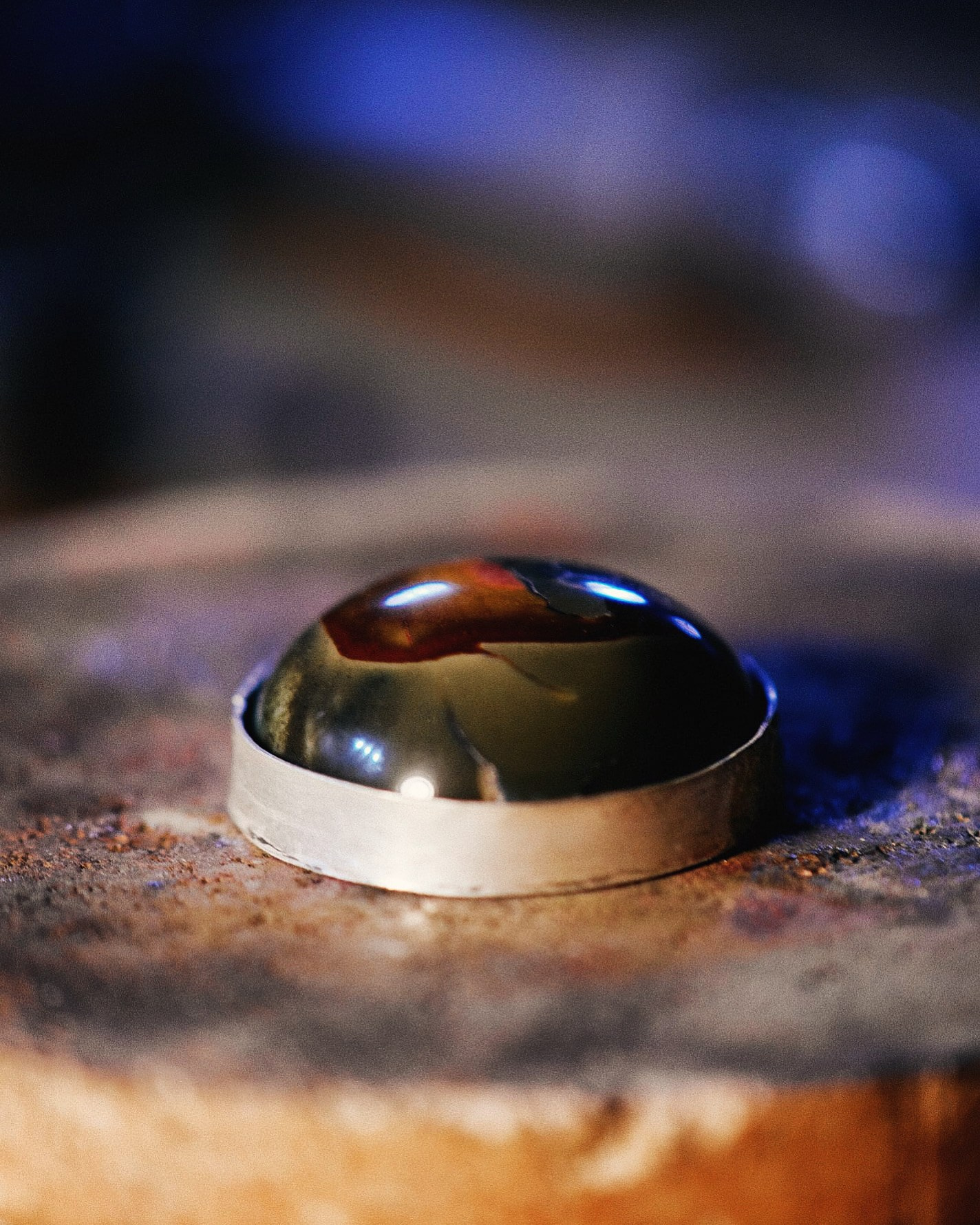 Eugenika Jewels — бренд украшений из Санкт-Петербурга. EUGENIKA JEWELS — Идеальные украшения для избранных