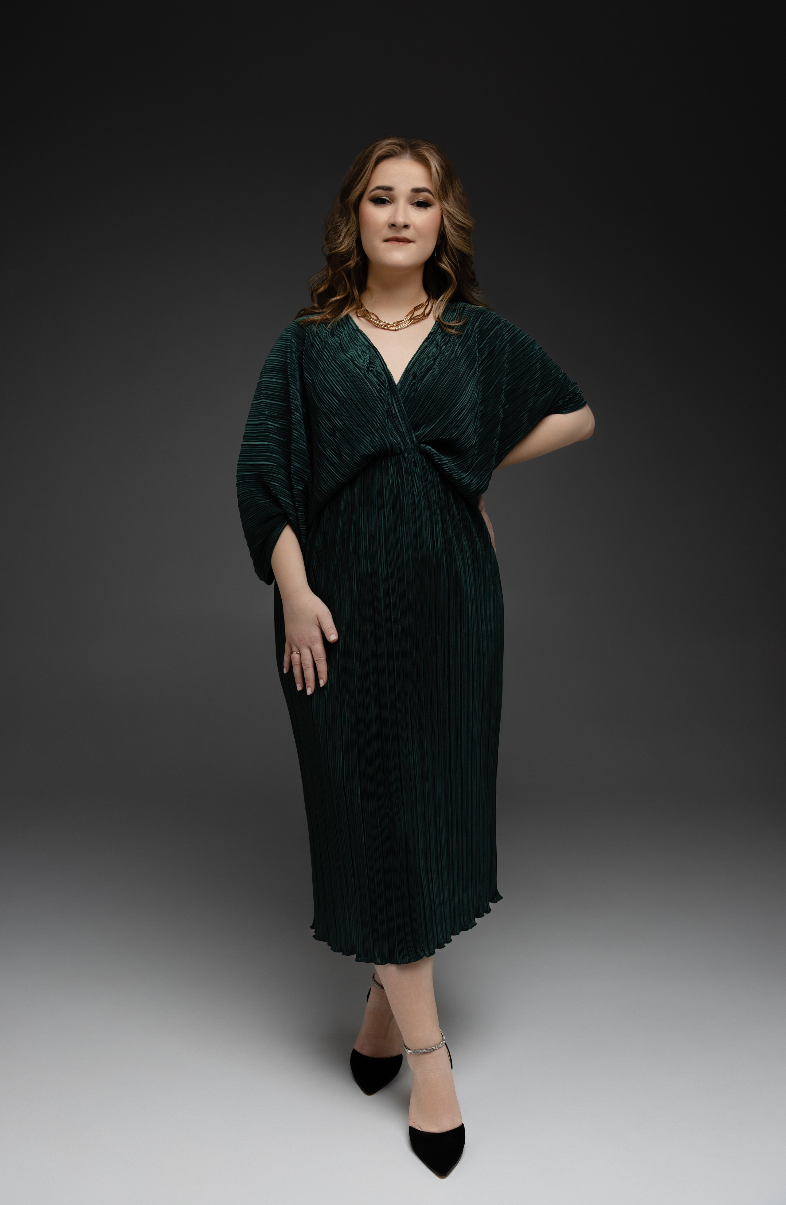 Гардероб. Фотограф Александра Короткова (Москва, Люберцы, Жуковский)