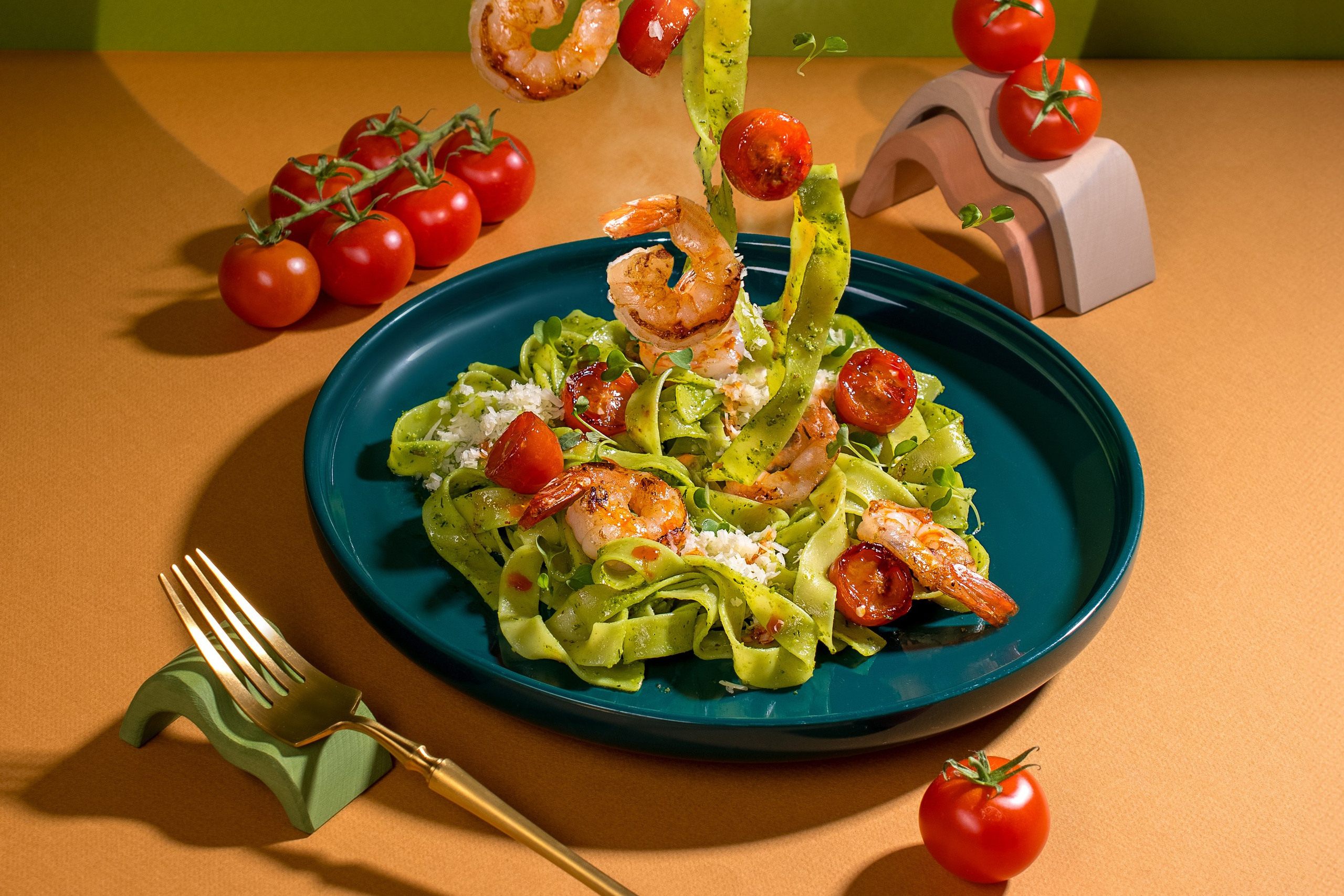 Фудфотограф Иркутск, съемка меню иркутск, рекламное фото иркутск