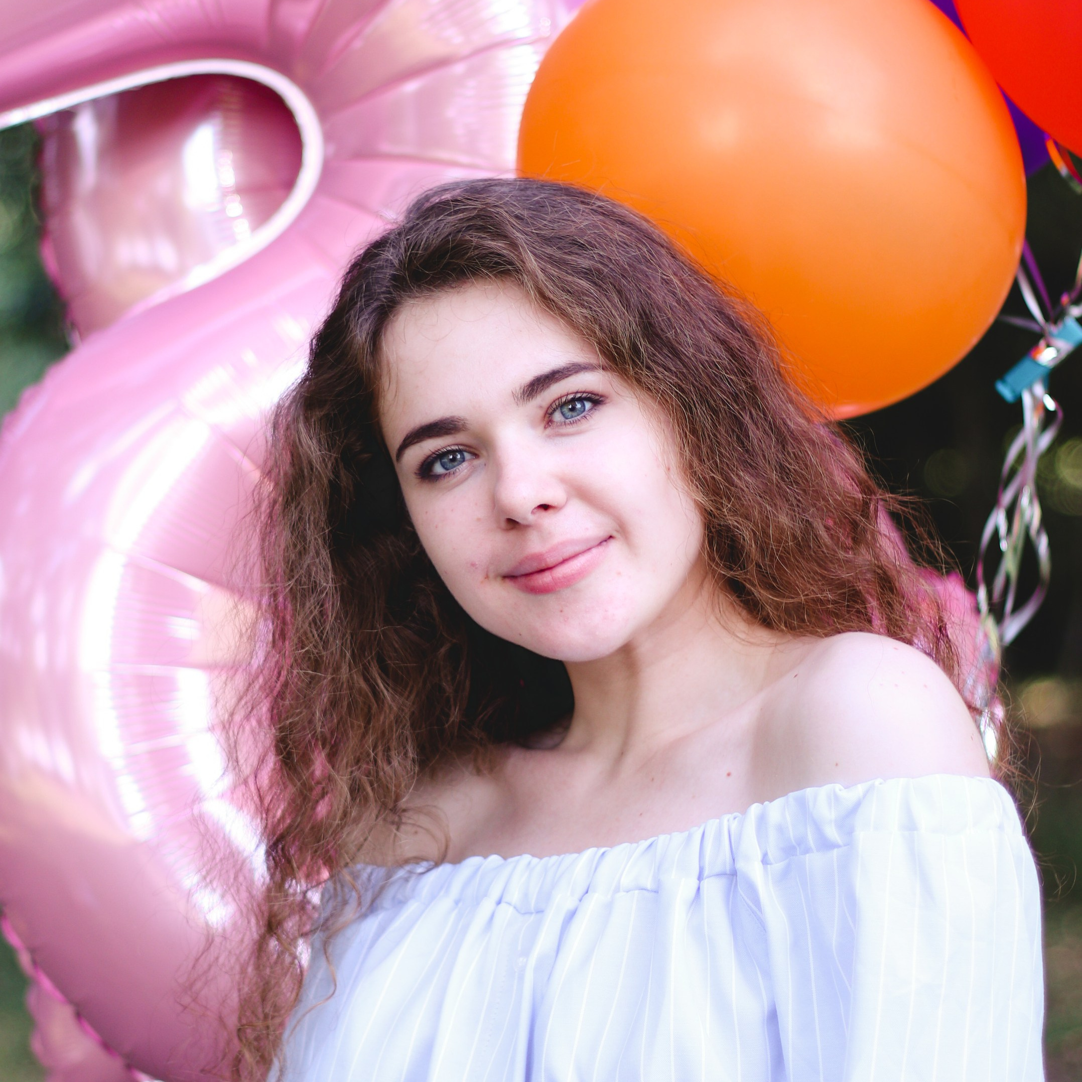 Контакты. Анна Шатон фотограф Москва