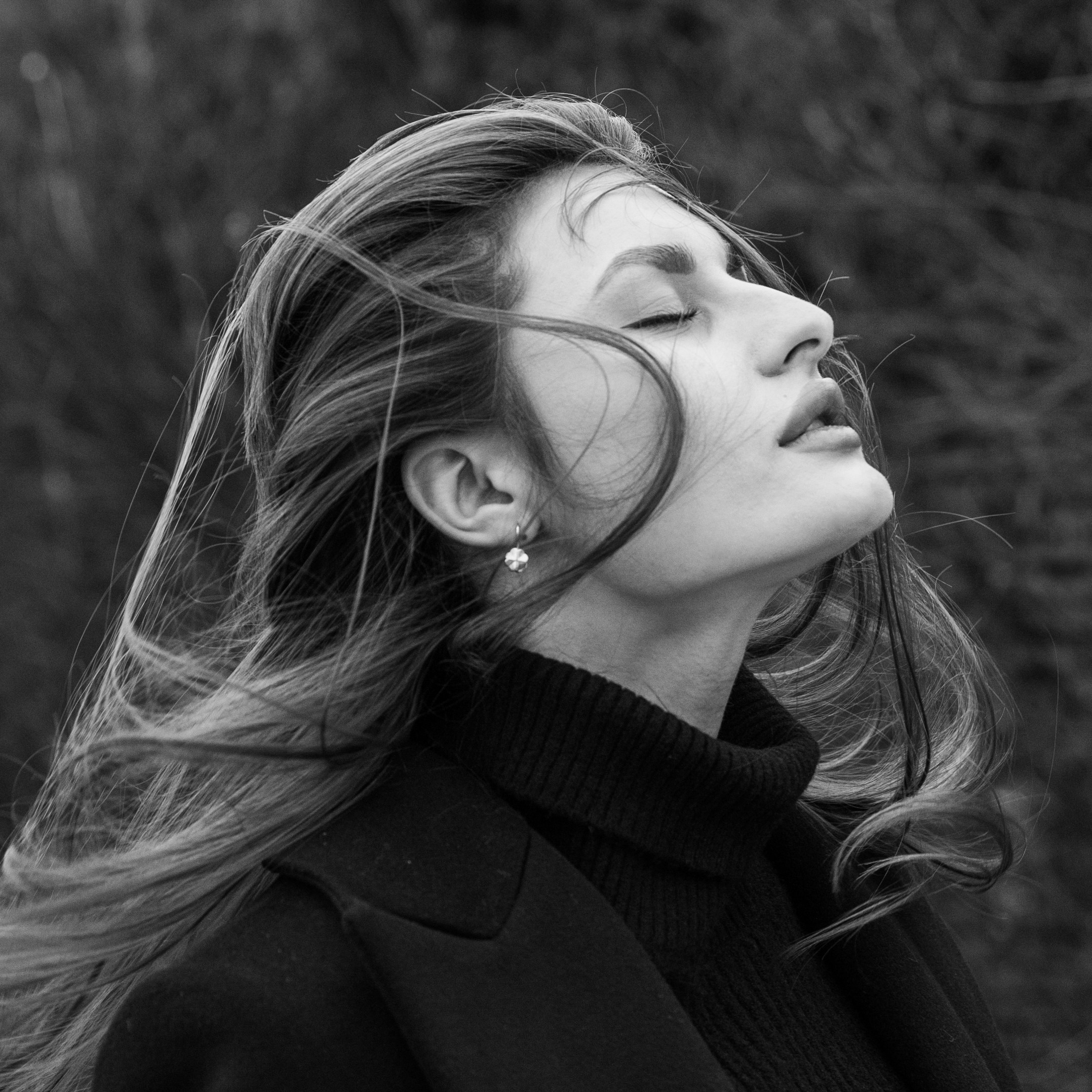 УСЛУГИ. Фотограф Мытищи Москва Света Алешина